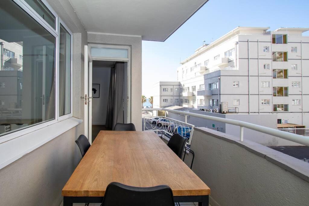 Apartment Living The Front Life